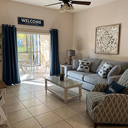 Bahama Bay Resort Kissimmee Luaran gambar