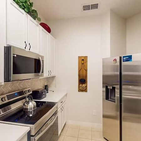 Bahama Bay Resort Kissimmee Luaran gambar