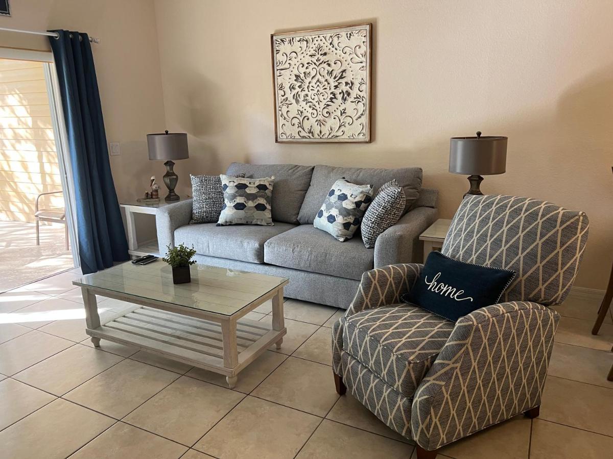 Bahama Bay Resort Kissimmee Luaran gambar