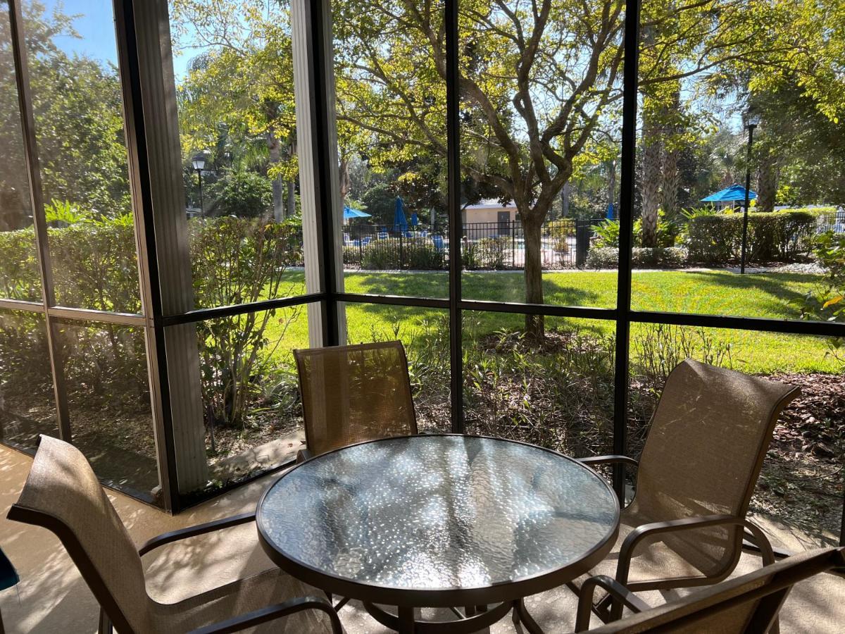 Bahama Bay Resort Kissimmee Luaran gambar