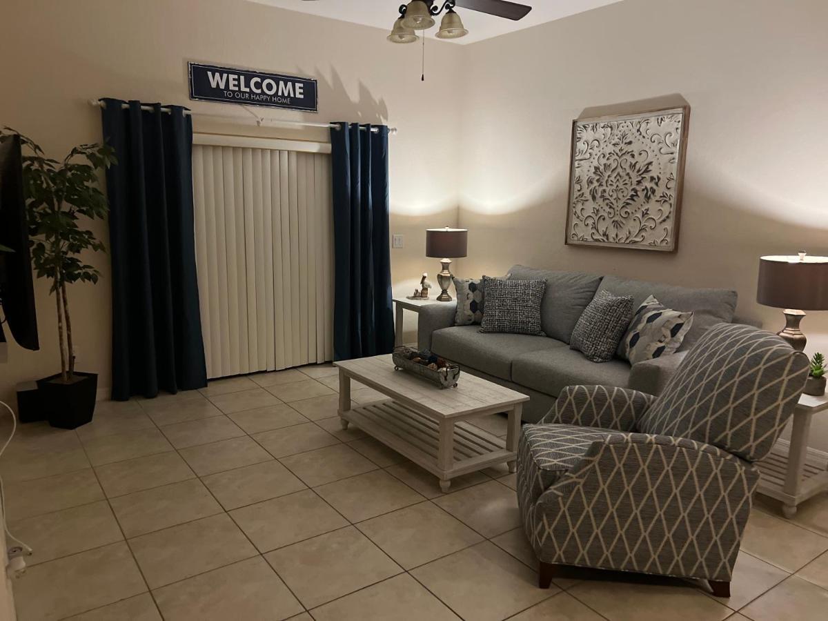 Bahama Bay Resort Kissimmee Luaran gambar