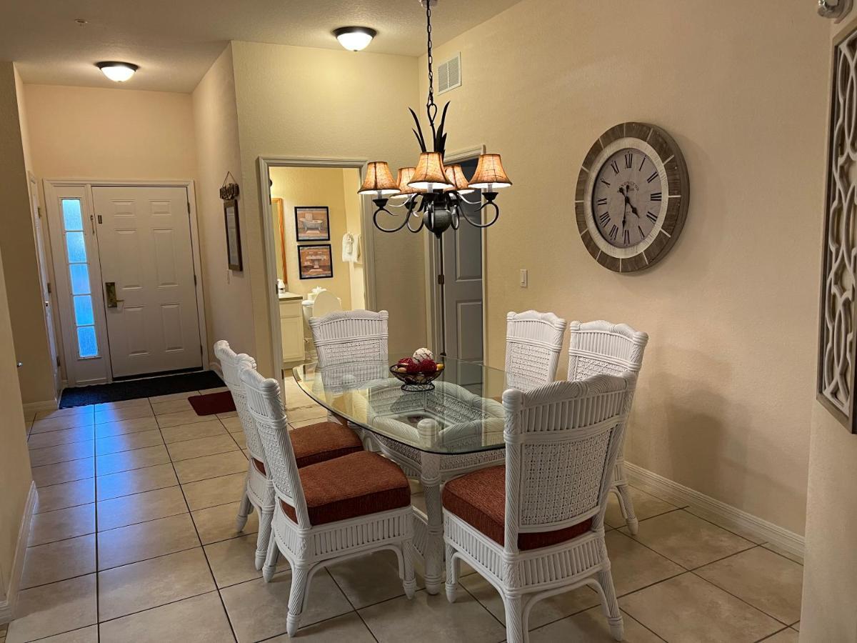 Bahama Bay Resort Kissimmee Luaran gambar