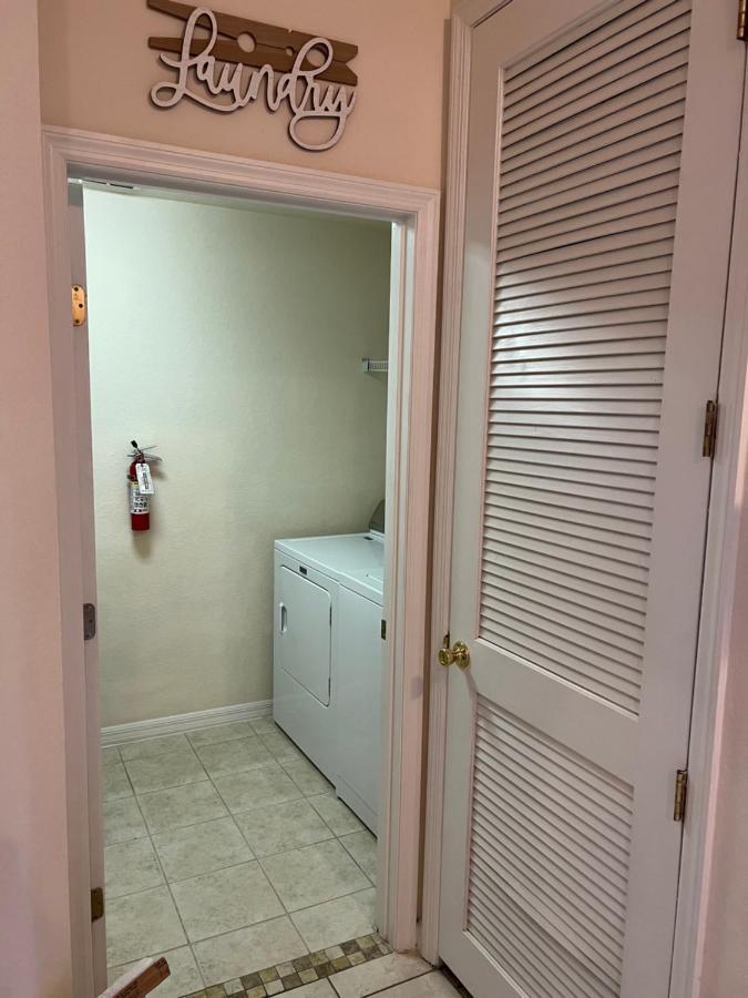 Bahama Bay Resort Kissimmee Luaran gambar