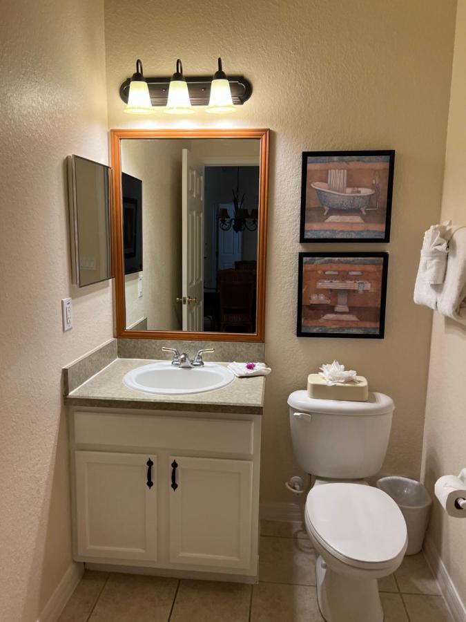 Bahama Bay Resort Kissimmee Luaran gambar