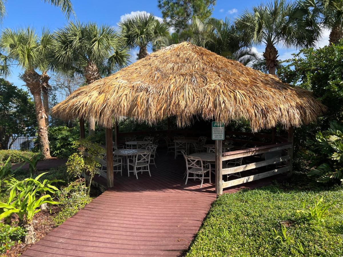 Bahama Bay Resort Kissimmee Luaran gambar