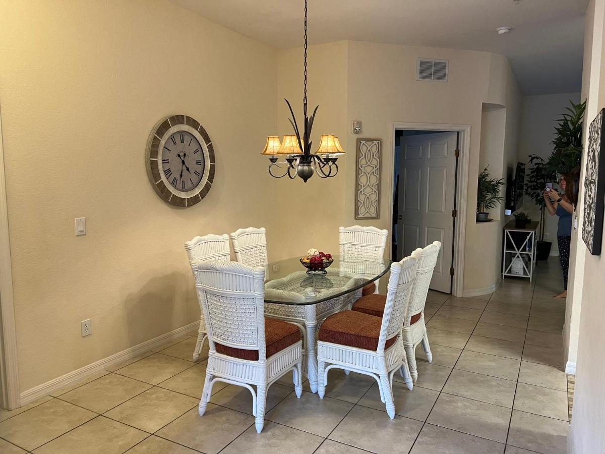 Bahama Bay Resort Kissimmee Luaran gambar