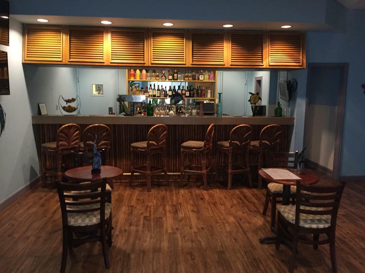 Bahama Bay Resort Kissimmee Luaran gambar