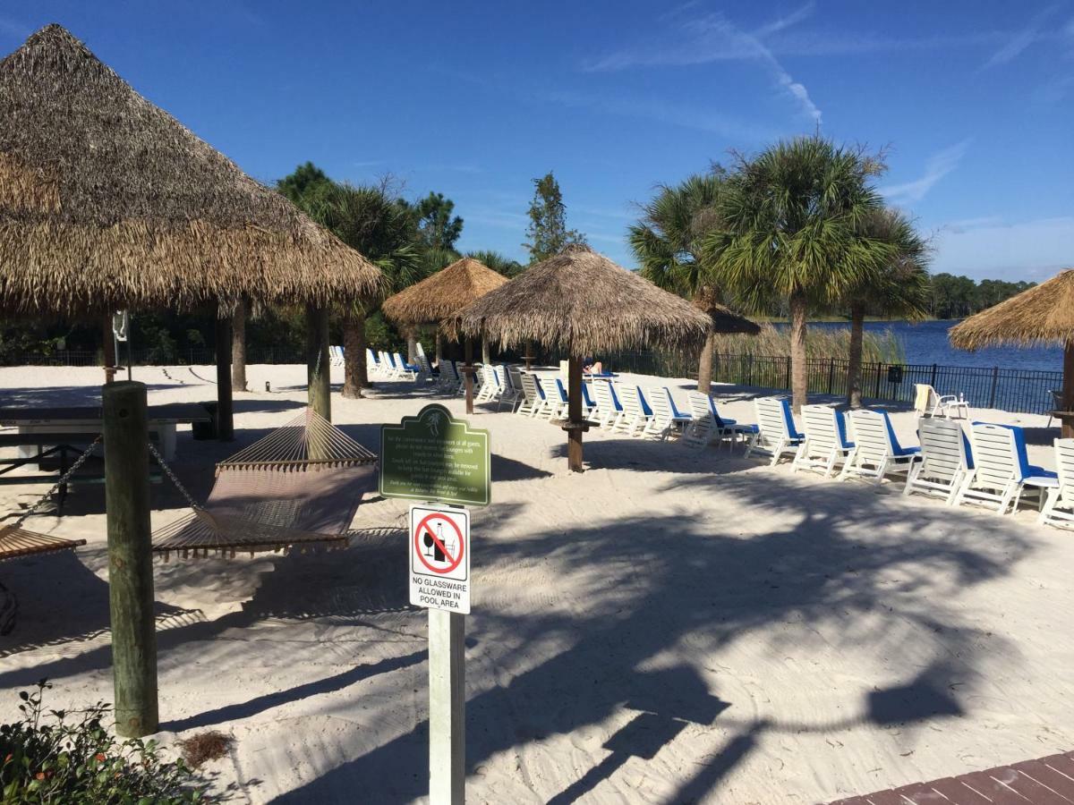 Bahama Bay Resort Kissimmee Luaran gambar