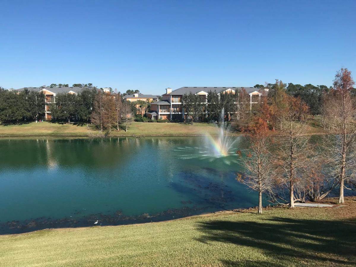 Bahama Bay Resort Kissimmee Luaran gambar